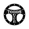 Todds